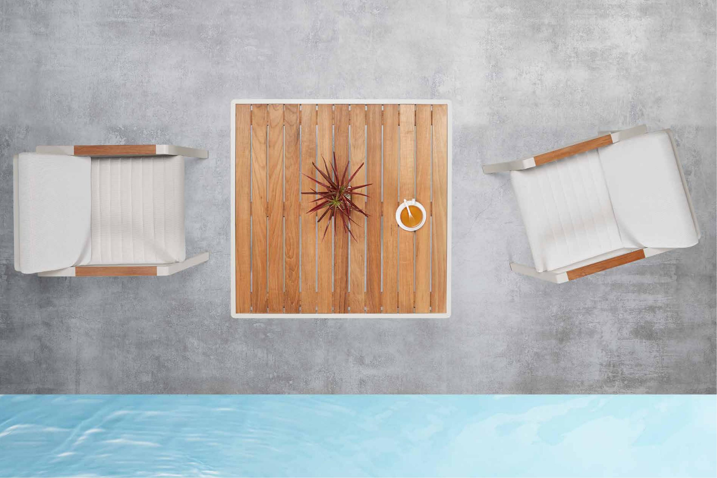 户外家具|户外奢华系列|办公家具|设计师家具|nofi诺菲户外休闲系列